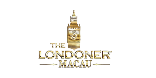 londonermacau ศูนย์รวมความบันเทิงแห่งการเดิมพัน